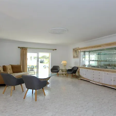 6friends, Clever Details - Quiet Area Close To A And Pinhal Golf Course 维拉摩拉