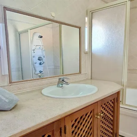 6friends, Clever Details - Quiet Area Close To A And Pinhal Golf Course *