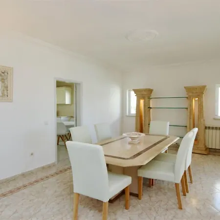 6friends, Clever Details - Quiet Area Close To A And Pinhal Golf Course