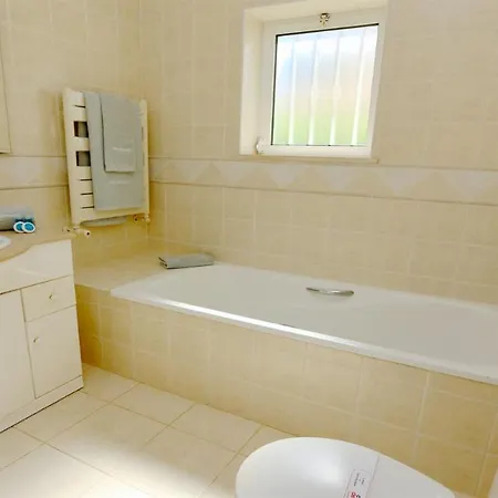 6friends, Clever Details - Quiet Area Close To A And Pinhal Golf Course Villa *
