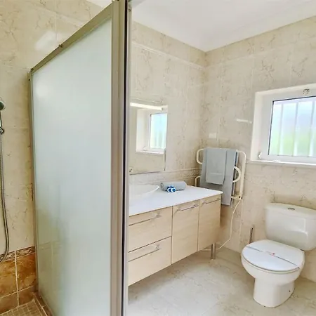 6friends, Clever Details - Quiet Area Close To A And Pinhal Golf Course Vilamoura