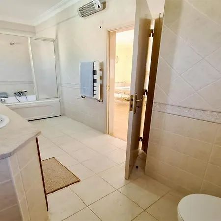 6friends, Clever Details - Quiet Area Close To A And Pinhal Golf Course Vilamoura
