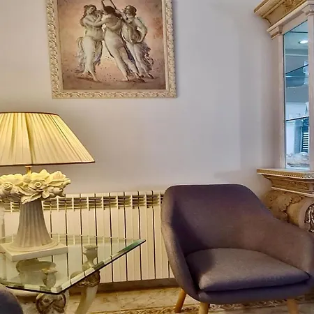Villa 6friends, Clever Details - Quiet Area Close To A And Pinhal Golf Course *