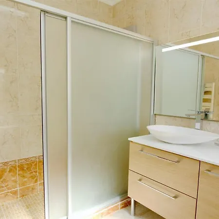 6friends, Clever Details - Quiet Area Close To A And Pinhal Golf Course Villa *